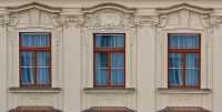 Hradec Králová - Rudolfinum